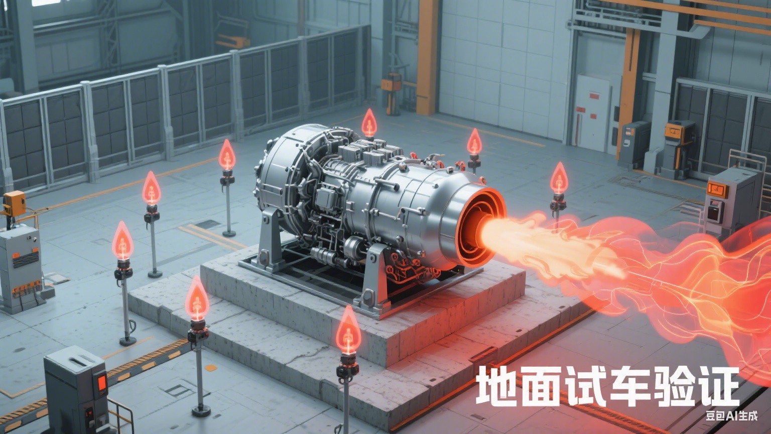 高性能涡轮气动设计技术手册详解及实践指南
